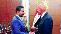 «فيتو»-أميركي-يعطل-مشاورات-استكمال-حكومة-الزيدي