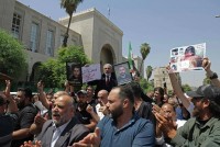 صدور-أول-أحكام-الإعدام-بحق-رموز-نظام-الأسد