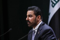 قآاني-يضبط-إيقاع-الردود-العراقية-على-ملف-«حصر-السلاح»