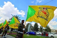 بعد-تصريحات-العامري-بخصوص-«فتنة»-تشرين...-المالكي-ينهي-«سردية»-حصر-السلاح-بيد-الدولة