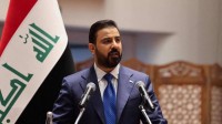 إلغاء-«نواب-الزيدي»-يعيد-حسابات-الوزارات-الشاغرة-في-بغداد