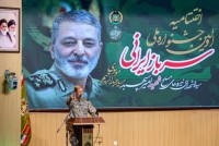 الجيش-الإيراني:-الحرب-لم-تنتهِ...-والبلاد-تمر-بمرحلة-حساسة