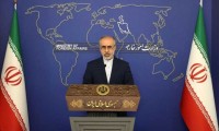 إيران-تعلن-تحويل-العراق-جزء-من-ديونه-لها-إلى-دولة-ثالثة