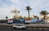 بغداد-وواشنطن-تعلنان-انتهاء-مهام-التحالف-الدولي-لمحاربة-«داعش»-بالعراق