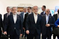خطة-إيران-الجديدة...-ما-الذي-تغير-عن-مذكرة-إسلام-آباد