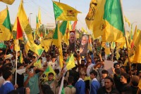 فرح-وقلق...-تباين-مشاعر-العراقيين-إزاء-انسحاب-القوات-الأميركية