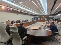 العراق-يفترض-58-دولاراً-لسعر-النفط-في-موازنة-2027