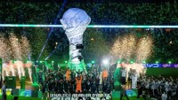 بغداد-تستضيف-«خليجي-28»...-وتوجيه-بإكمال-ملعب-التاجيات