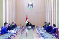 العراق:-«مناصب-الترضية»-حمولة-ثقيلة-تعرقل-حسم-ما-تبقى-من-الوزارات-الشاغرة