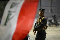 عبر-فخ-الديون...-العراق-يفكك-شبكة-إجرامية-تجبر-ضحاياها-على-بيع-أعضائهم
