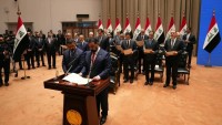 العراق:-طعن-برلماني-ضد-استحداث-مناصب-ووزارات-جديدة