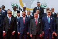 مبادرة-عراقية-لربط-الطاقة-والاتصالات-والنقل-إقليمياً