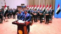 غضب-عراقي-من-«تعيينات-فصائلية»-في-حكومة-الزيدي