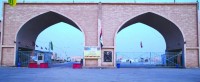 إغلاق-العراق-منفذ-«الشيب»-يصعّد-التوتر-مع-إيران