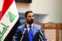 الزيدي-يعفي-عشرات-المستشارين-لـ«ترشيق-الحكومة»