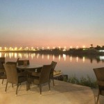 لدينا-مواطن--مفجوع--...-لكن-الدولة-غائبة--ولا-أحد-يحميه--من-عصابات-وضعت-نفسها-فوق-القانون