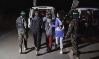 بريطانيا-تعلن-دعم-إسرائيل-بالبحث-عن-الأسرى-في-قطاع-غزة