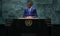 رئيس-وزراء-الصومال-يتهم-إثيوبيا-بالقيام-بتصرفات-“تنتهك”-سيادة-بلاده