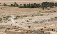 التصحر-يهدد-بابتلاع-ما-تبقى-من-الأراضي-الزراعية-في-الدول-العربية