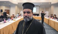 راعي-الأرثوذوكس:-نذبح-في-فلسطين-من-الوريد-للوريد-مسلمين-ومسيحيين