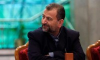 حماس:-لا-تبادل-أسرى-مع-إسرائيل-حتى-انتهاء-الحرب-على-غزة