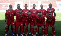 المنتخب-الفلسطيني-ينسحب-من-بطولة-ودية-بماليزيا