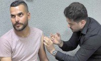 كورونا-في-العراق:-مستشفيات-مكتظّة-بالمصابين-ومناشدات-للالتزام-بإجراءات-الوقاية