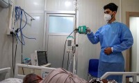 كورونا-يسجل-أعلى-معدل-إصابات-في-العراق-ومخاوف-من-«كارثة»-في-دهوك