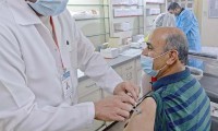 البرلمان-العراقي-يحذّر-من-الموجة-الرابعة-لكورونا