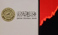 احتياطي-قطر-الأجنبي-يرتفع-14.3-بالمئة-في-يوليو