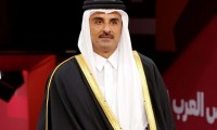 أمير-قطر-يرحب-بمتطوعي-كأس-العالم-2022