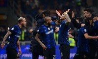 إنتر-ميلان-يلحق-بالمتأهلين-لربع-نهائي-كأس-إيطاليا
