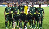 السنغال-تطيح-بغينيا-الاستوائية-وتبلغ-قبل-نهائي-كأس-الأمم-الإفريقية