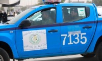 سجن-النساء-ببغداد-يضم-أربعة-أضعاف-طاقته-الاستيعابية