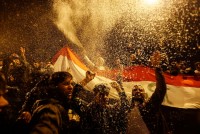 فرصة-عاش-العراقيون--فيها-ايام-فرحة-