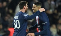 تغير-في-موقف-ميسي-وحكيمي-قبل-قمة-بايرن-ميونخ