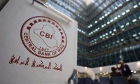 مسؤول-أمريكي:-على-العراق-اتخاذ-خطوات-لتجنب-إجراءات-عقابية-إضافية-ضد-البنوك
