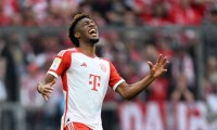 كومان-يتطلع-لأن-يصبح-أسطورة-في-بايرن-ميونخ
