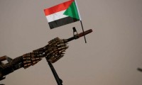 فريق-أطباء-بلا-حدود-يتعرض-لاعتداء-في-الخرطوم-فيما-تتواصل-المعارك