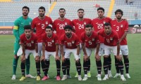 المنتخب-المصري-ينهي-مشواره-في-تصفيات-أمم-إفريقيا-بالفوز-على-إثيوبيا