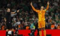 هولندا-تقلب-الطاولة-على-أيرلندا-بثنائية-في-تصفيات-يورو-2024