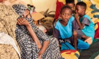 مليون-و650-ألف-طفل-سوداني-يواجهون-خطر-سوء-التغذية-الحاد