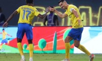 ثنائية-رونالدو-وتاليسكا-تقود-النصر-لفوز-مثير-على-الأهلي-في-الدوري-السعودي