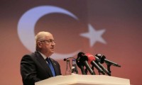 تركيا-والعراق-يبحثان-خطوات-لمكافحة-الإرهاب-وأمن-الحدود