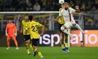 دورتموند-يفرض-التعادل-السلبي-على-ميلان-في-دوري-الأبطال