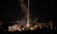 300-قتيل-إسرائيلي-ومئات-الجرحى-في-عملية-“طوفان-الأقصى”-وآلاف-الصواريخ-وأسر-جنود-للاحتلال