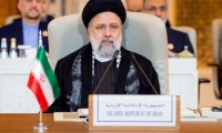 الرئيس-الإيراني-يزور-روسيا-الخميس-للقاء-بوتين