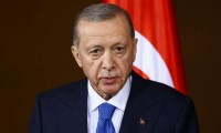 أردوغان:-غزة-للفلسطينيين-وستبقى-كذلك-إلى-الأبد