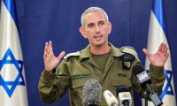 جيش-الاحتلال-الإسرائيلي-يعلن-استعادة-جثث-5-أسرى-قتلوا-في-غزة