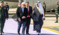 الرئيس-البرازيلي-يبحث-في-السعودية-تطورات-الوضع-في-غزة
